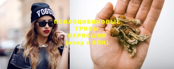 экстази Нязепетровск
