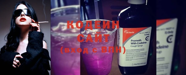 СК Нягань