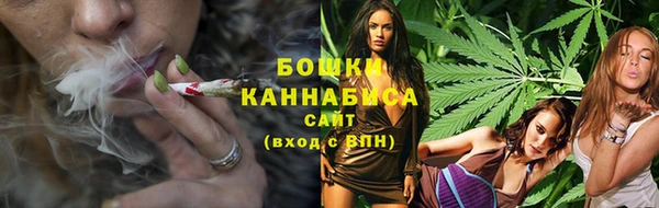 СК Нягань