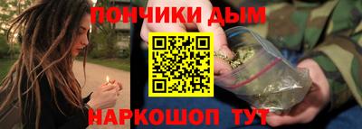 спиды Коммунар