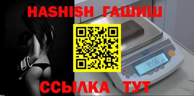 спиды Коммунар